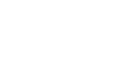 All Smiles Dental Centre 啟欣牙科中心